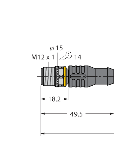 RSC4.5T-2/TXO3700