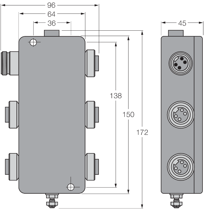 JBBS-49SC-M413/3G