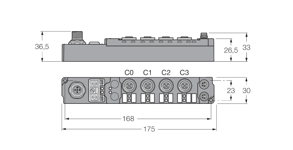 SCOB-0404D-0004