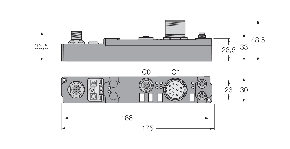 SDNB-10S-0001
