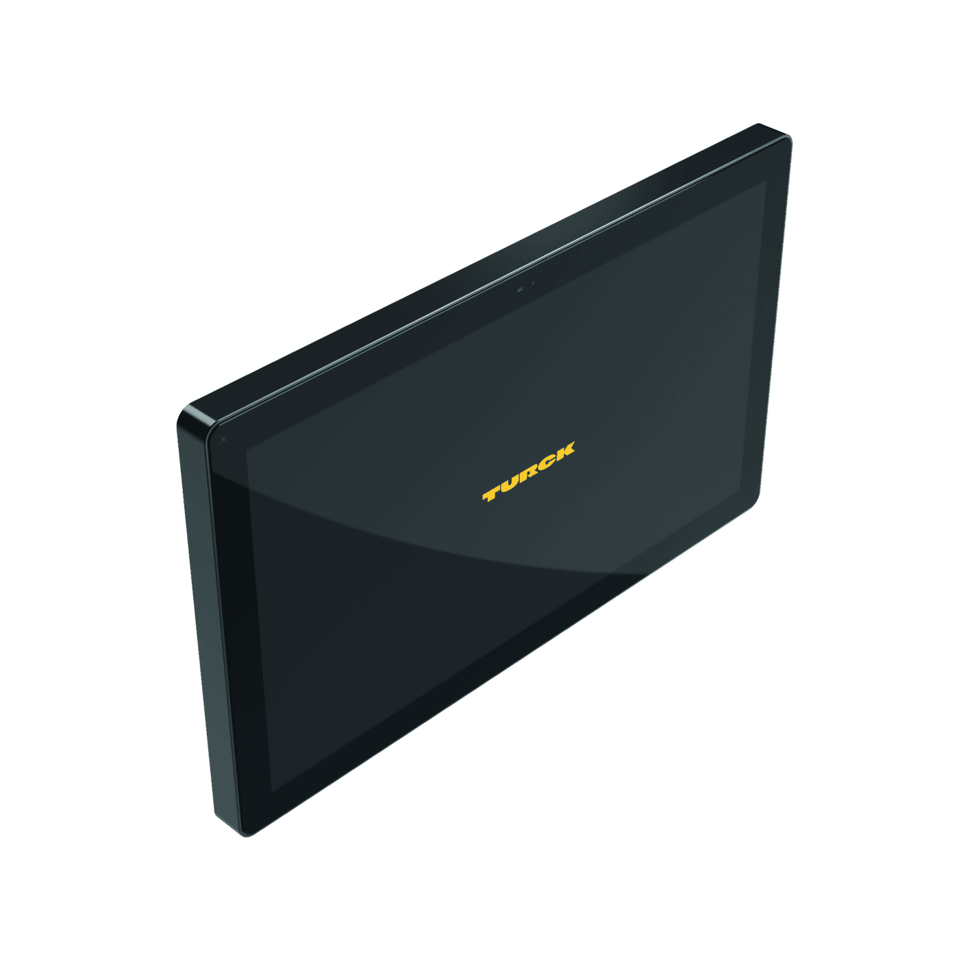 TXF721-00VP20