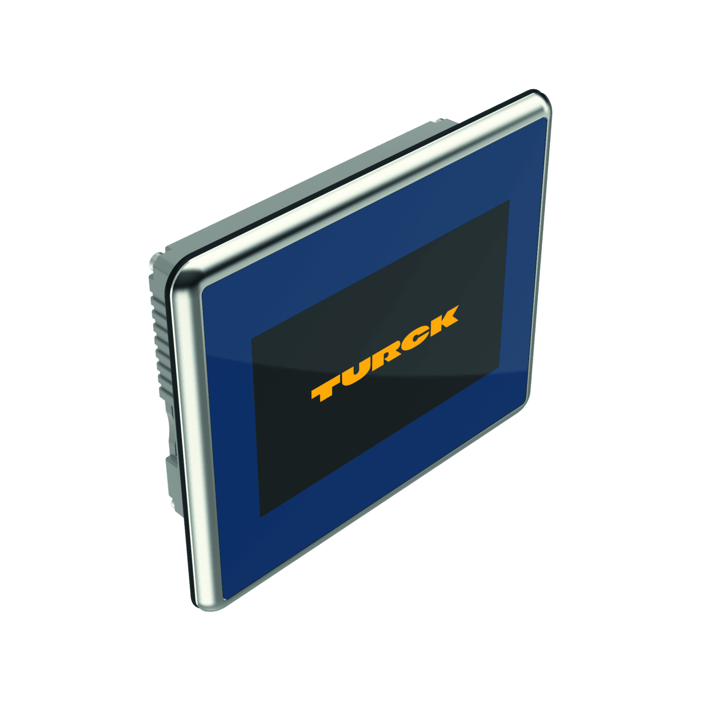 TX707FB-P3CV01
