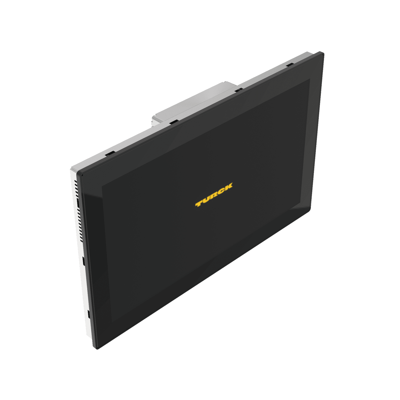 TX721-P3CV01