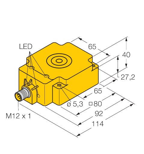 TN-Q80-H1147-EX