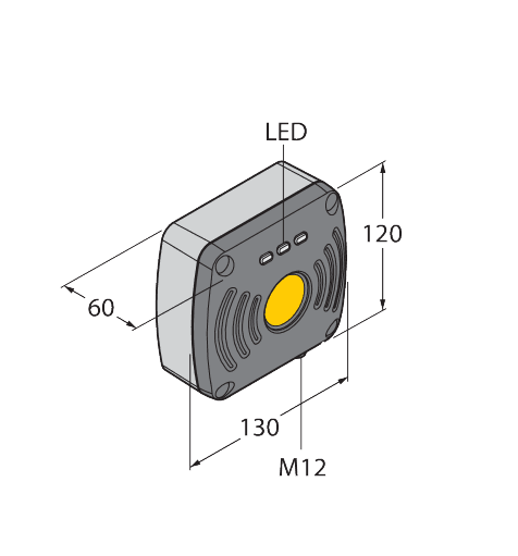 TN920-Q120L130-H1147