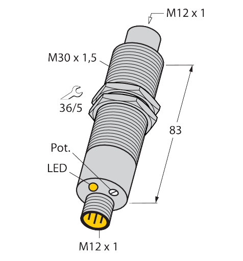 EM30-AP6X2-H1141/S1102