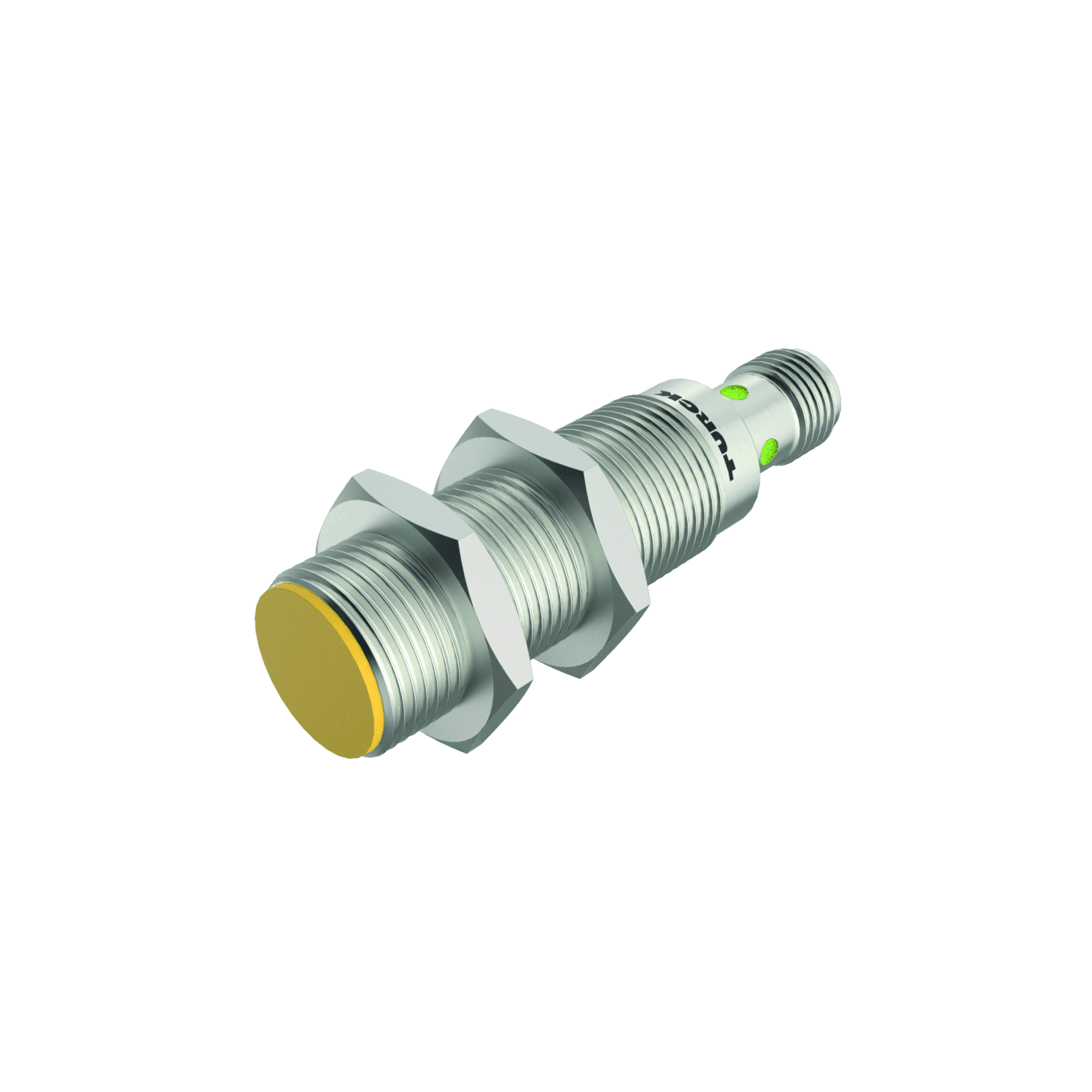 BI8-M18-2APS8X2-H1141