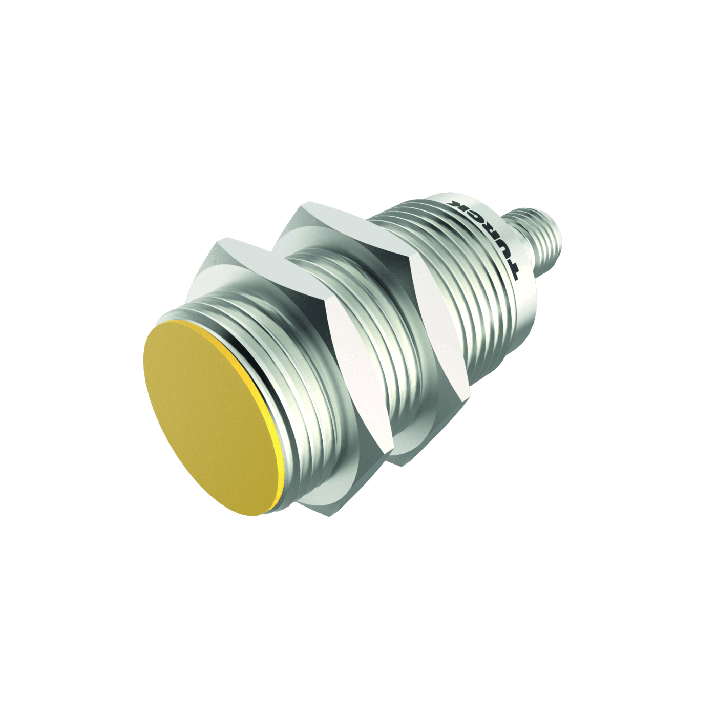 TB-M30-H1147