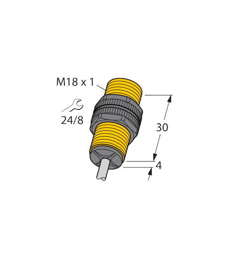 NI10-P18-Y1/F2
