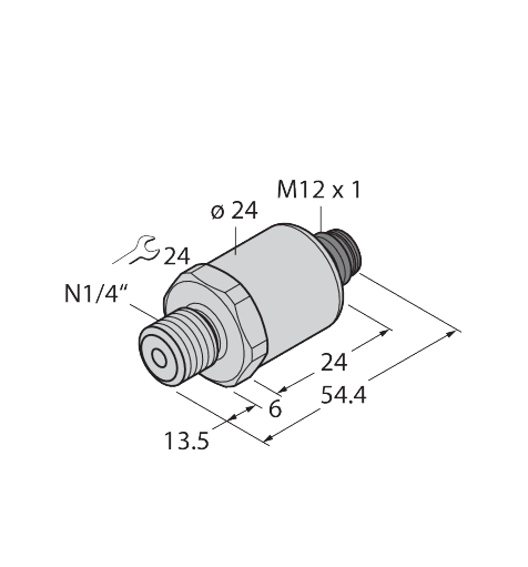 PT10R-1003-U1-H1143/X