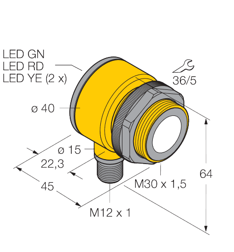 T30UDPAQPMA