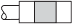 BIM-NST-Y1X 7M