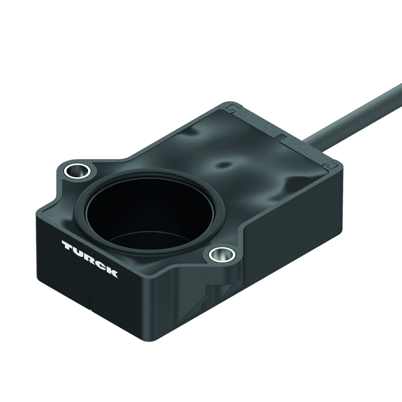 RI360P1-QR20-LU4X2