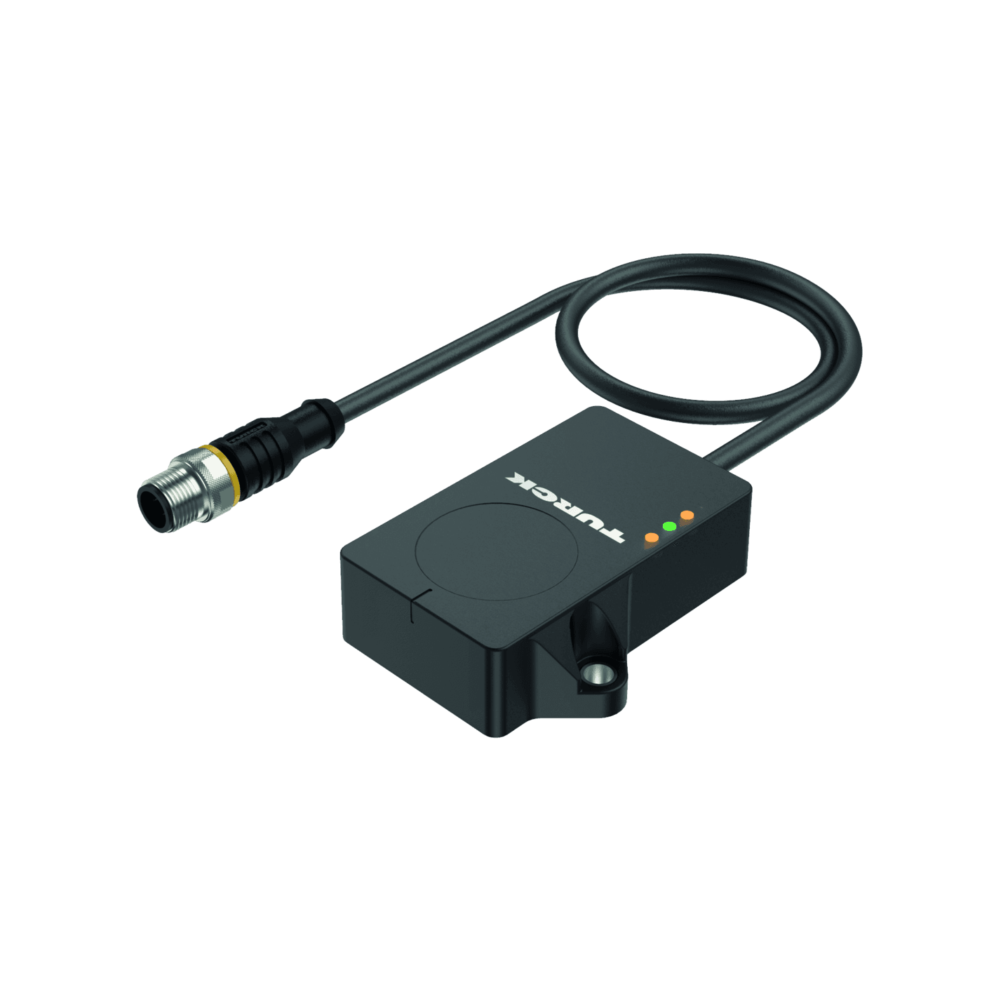 CMVT-QR20-IOLX3-0.3-RS4