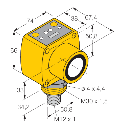QT50UVR3FQ